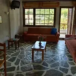 Delphi شقة فندقية 4*