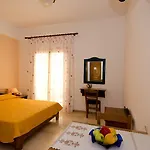 Delphi شقة فندقية