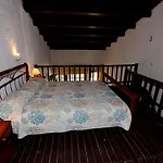 شقة فندقية Delphi 4*