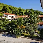 Delphi 4*