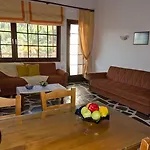 Delphi شقة فندقية نيو كليما