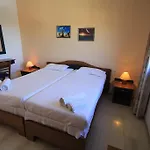 شقة فندقية Delphi 4*