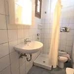 Delphi شقة فندقية نيو كليما
