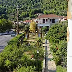 Delphi