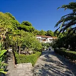 Delphi 4*