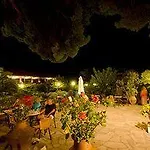 Aparthotel Delphi