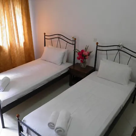 Delphi 4*