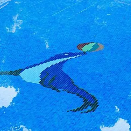 Delphi Νέο Κλήμα