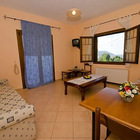 Delphi 4* Neo Klima