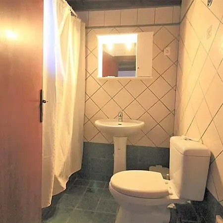 Delphi 4* Neo Klima