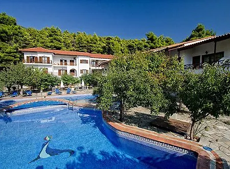 Delphi 4*