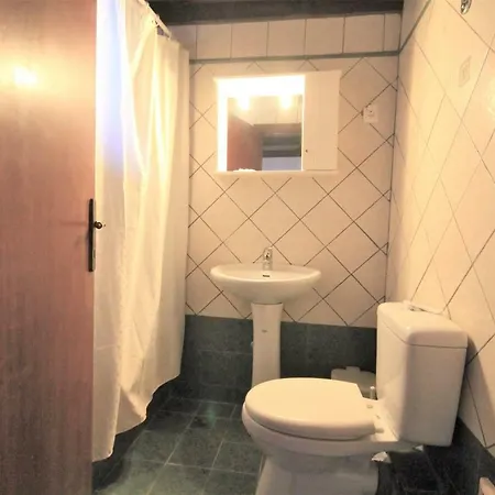 Delphi Neo Klima