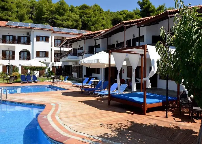 Delphi Νέο Κλήμα