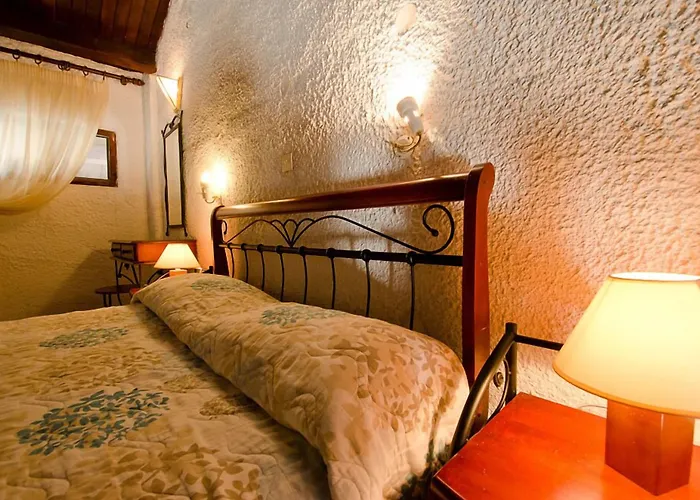 Delphi Νέο Κλήμα