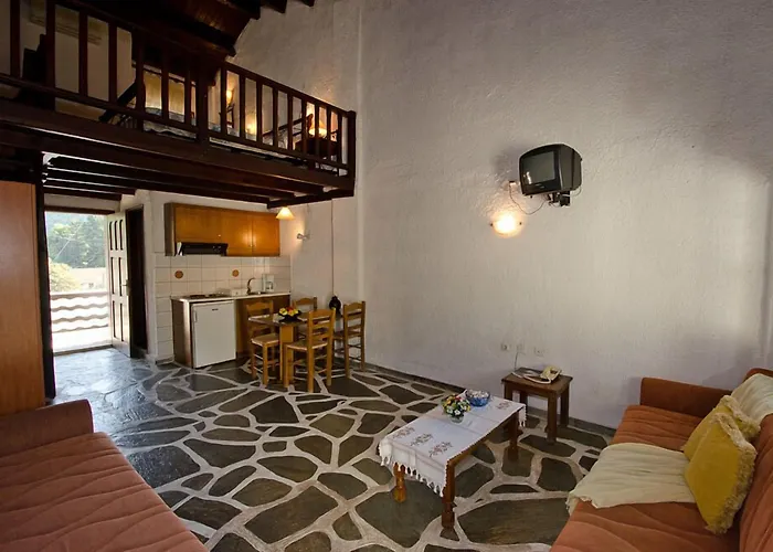 Delphi Νέο Κλήμα