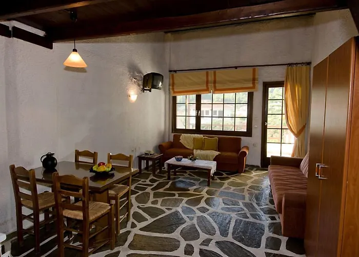 Delphi 4* Νέο Κλήμα