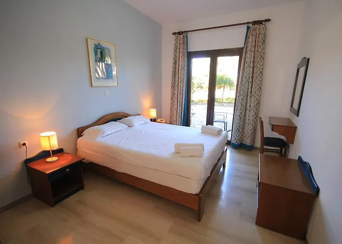 Delphi Νέο Κλήμα