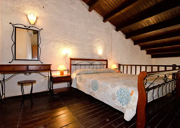 Delphi Νέο Κλήμα